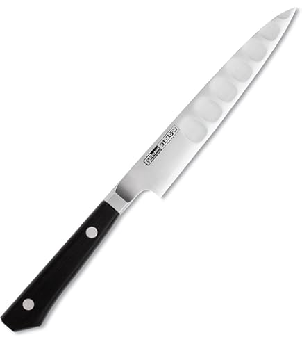 グレステン　727TK Amazon.com: Gresten 727TK T-Type Chef's Knife, 10.6 inches (27 cm